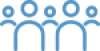 urg5
